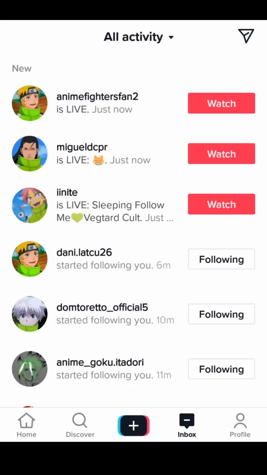 @Animeguy