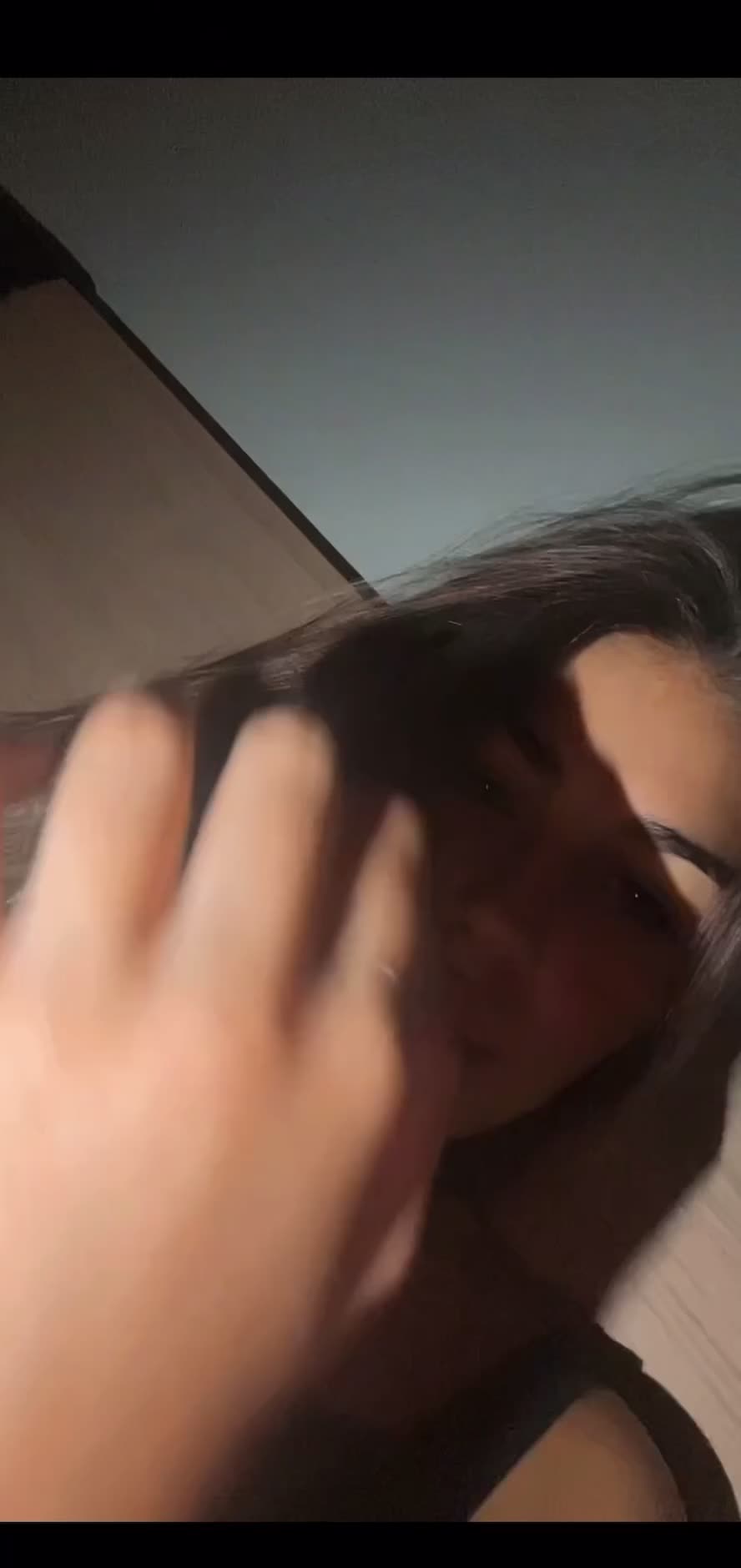 @ella