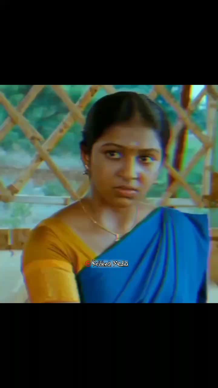 @Vithra💙➰