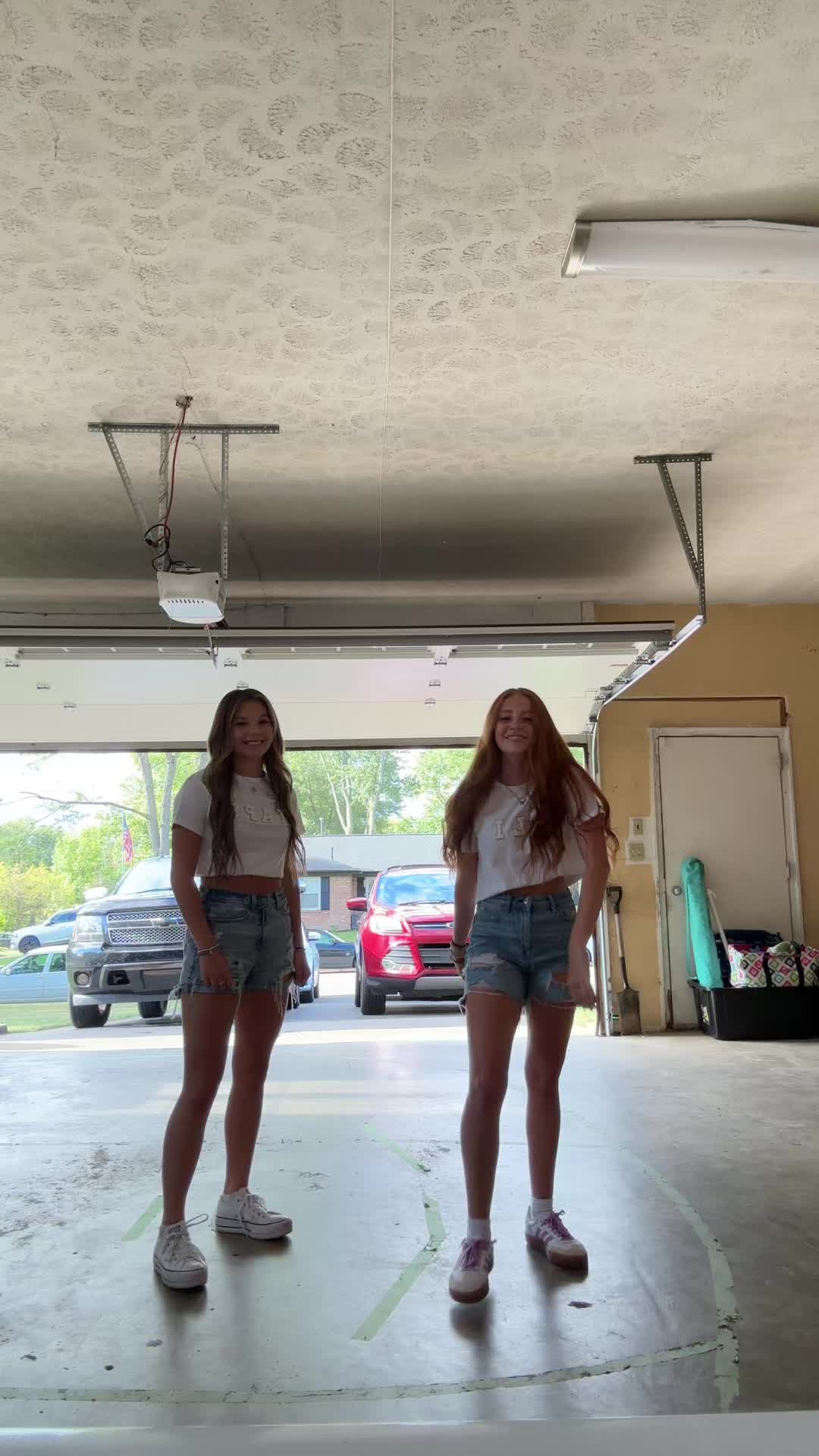 @Juliana Ramirez