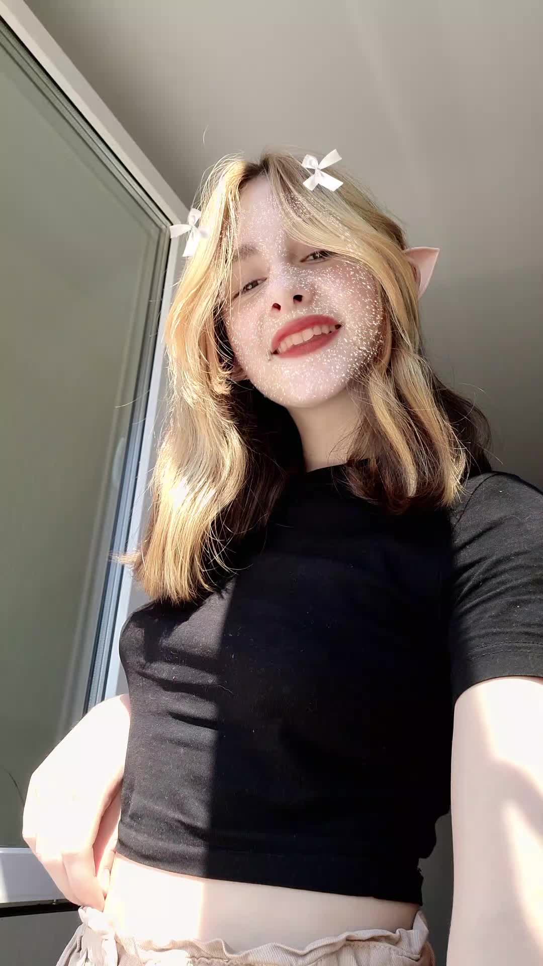 @sshoii