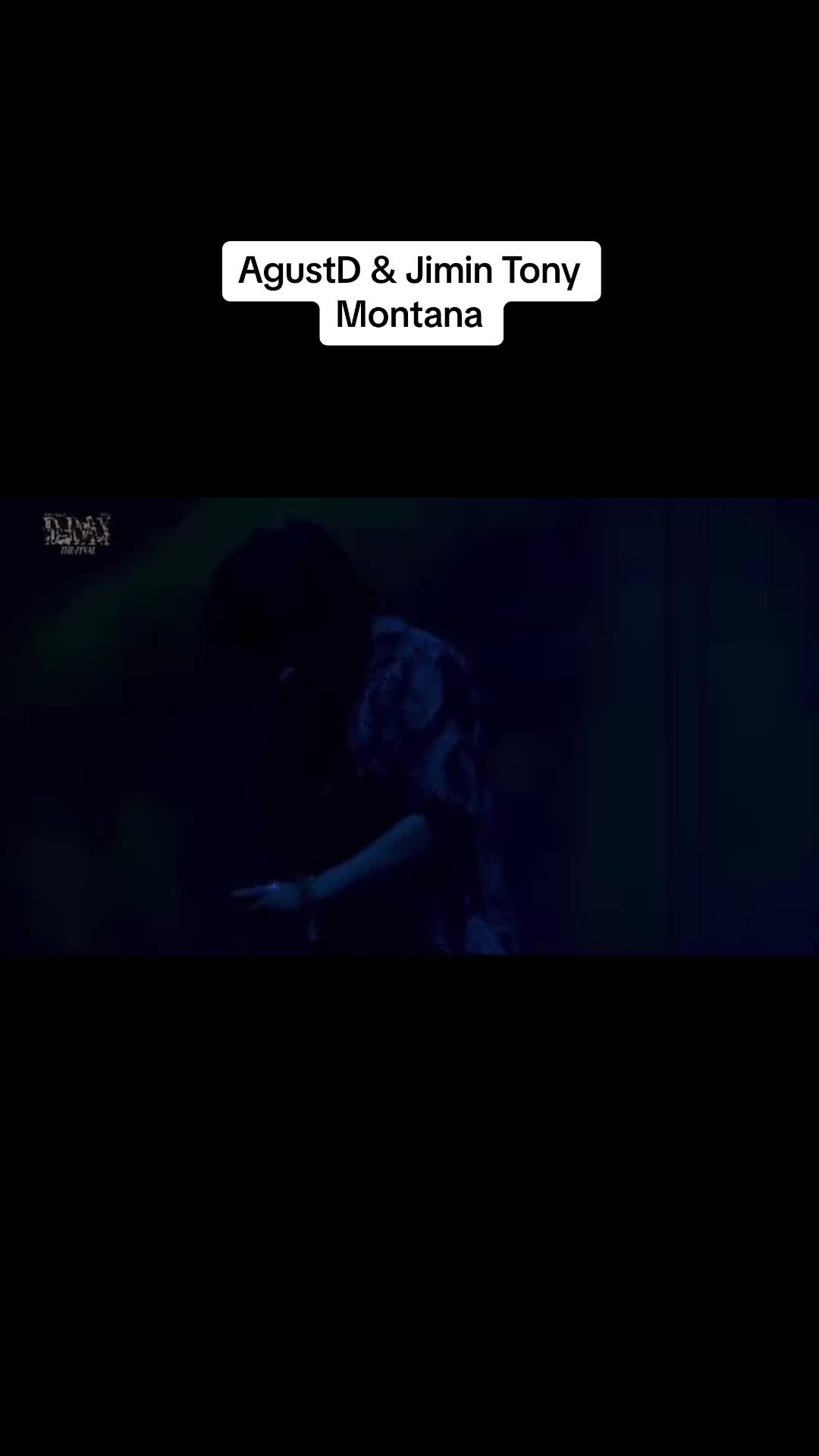 @๐ โท TINK โท ๐