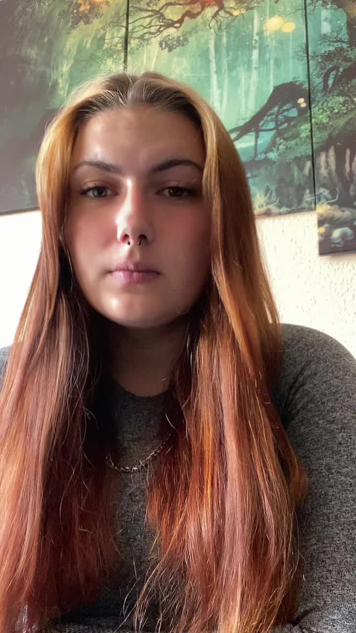 @💍