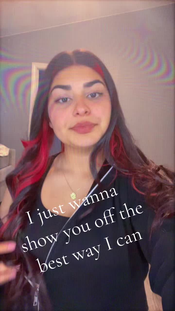 @Lezzetti