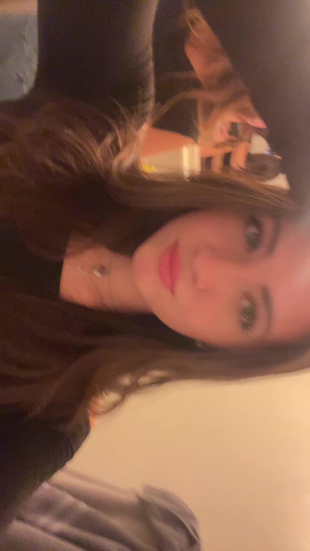 @Julianne