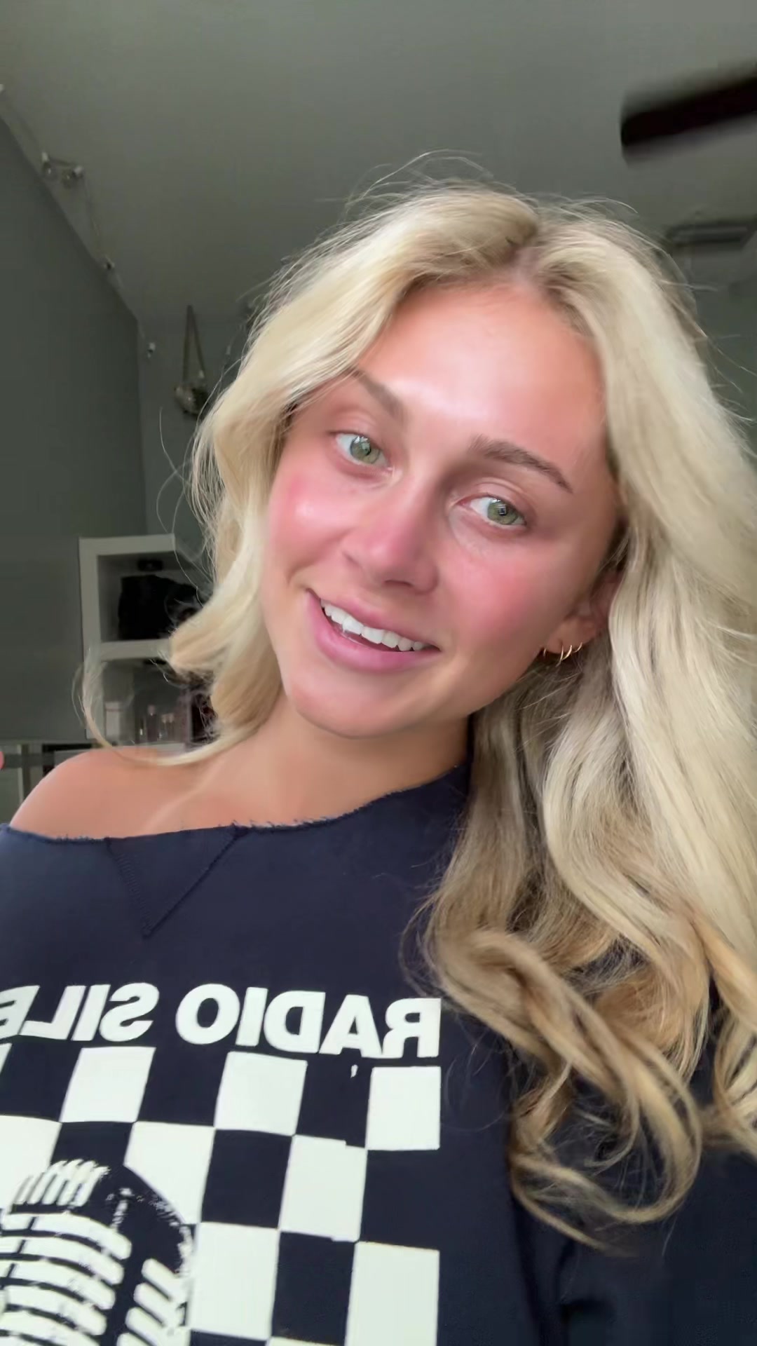 @Dariaaa