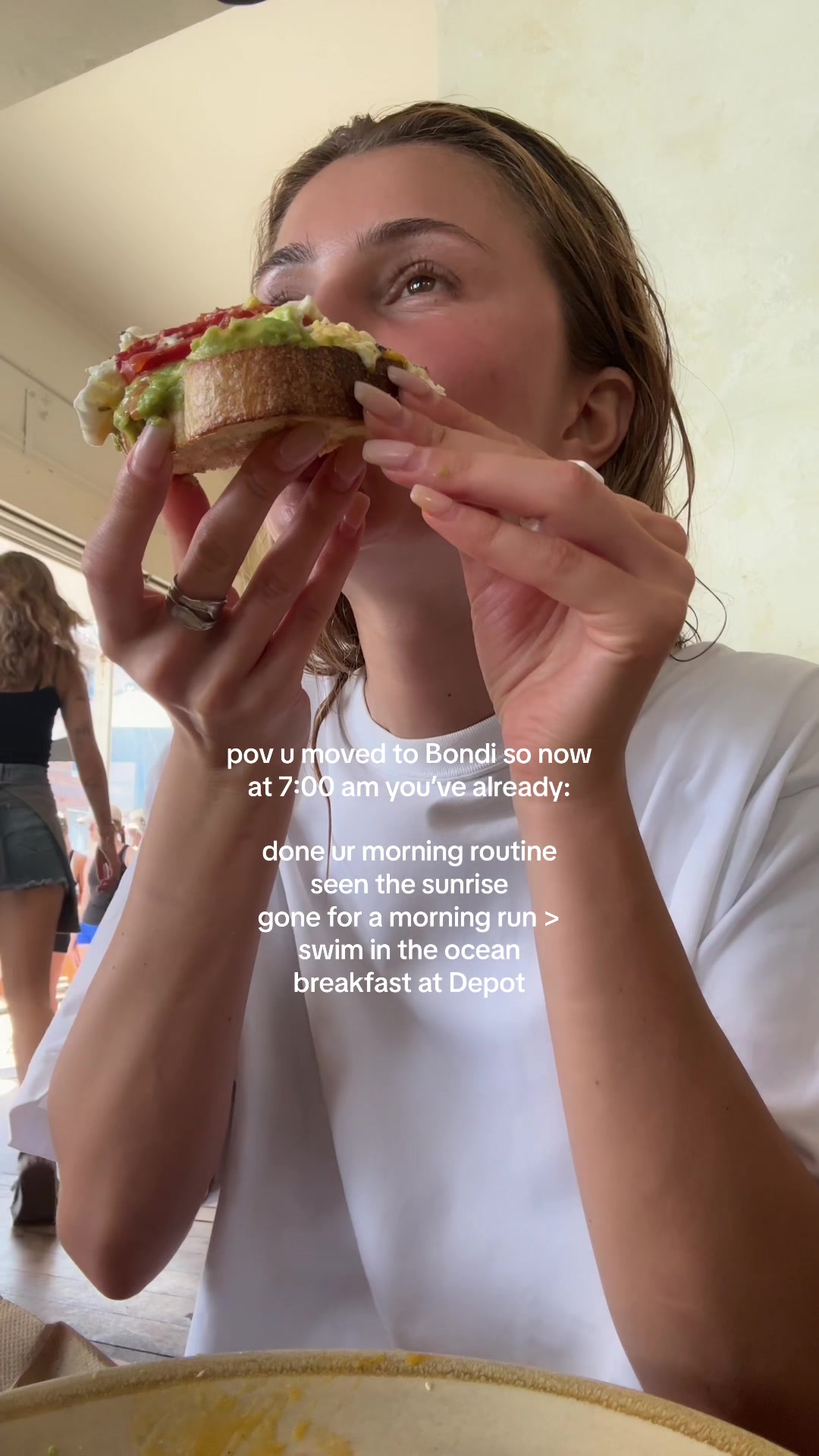 @Lovisa F&aring;hr&aelig;us