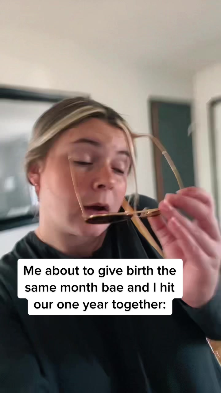 @alli.mccarl