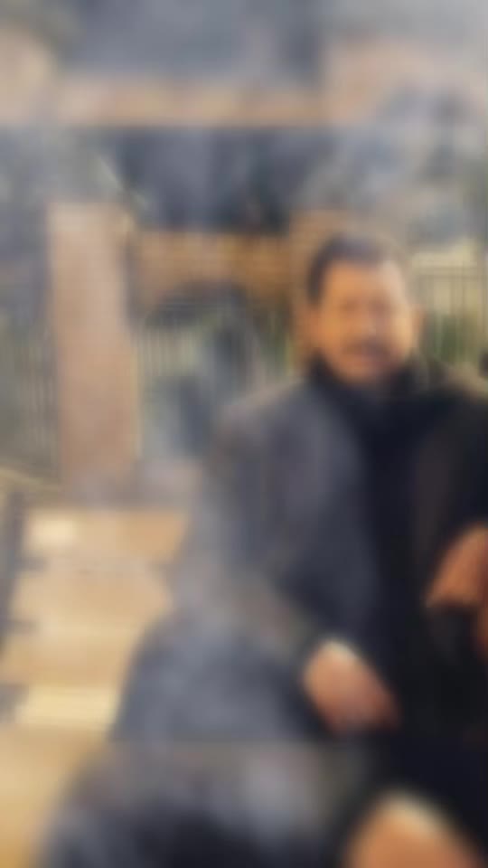 @Reis Cuma Karakaş