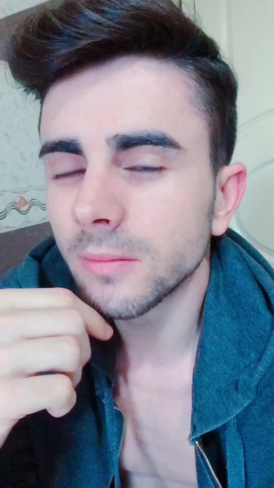 @Berkay plevne