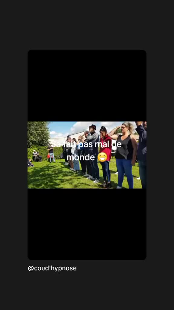 @coud'hypnose