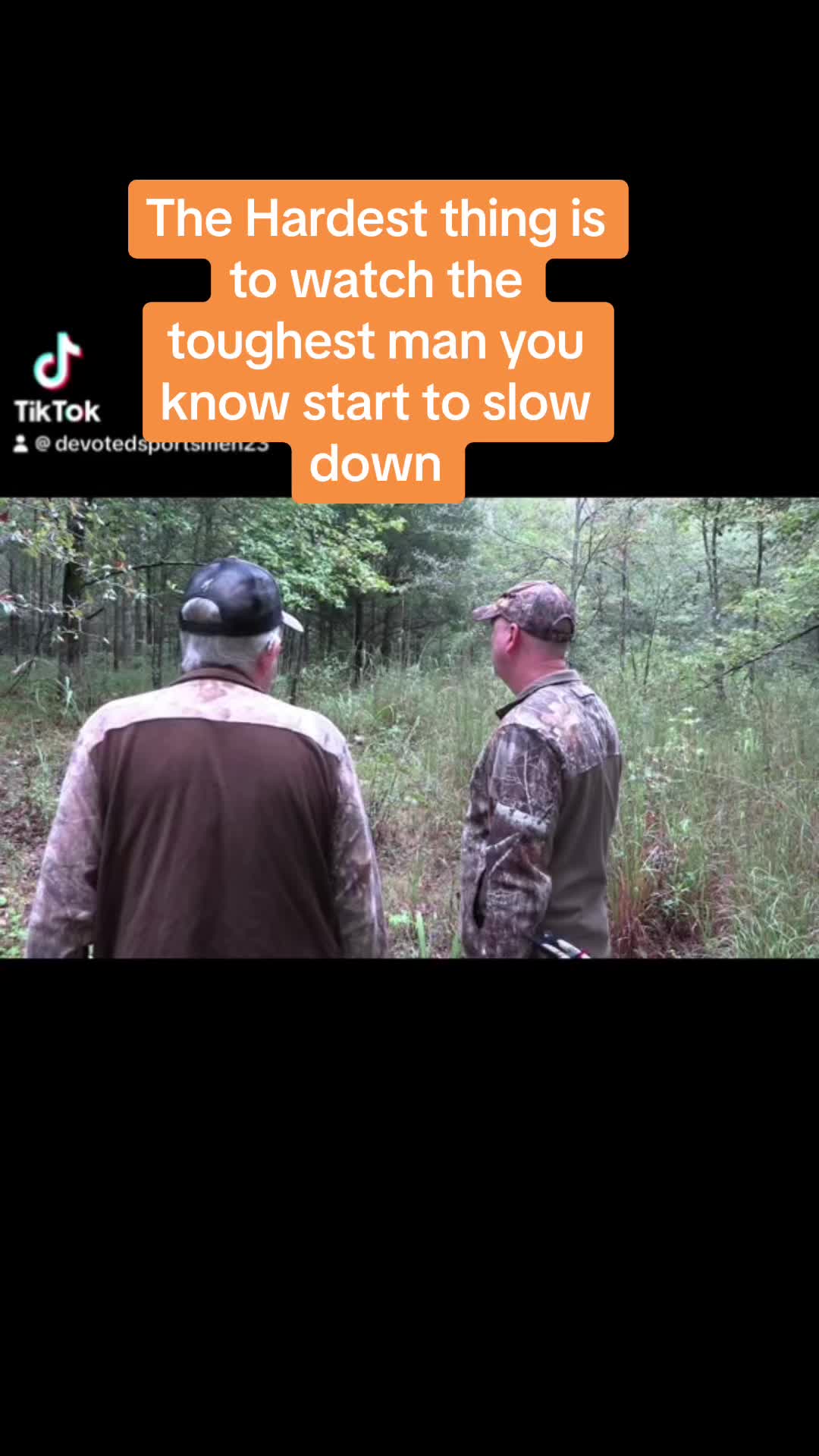 @devotedsportsmen23