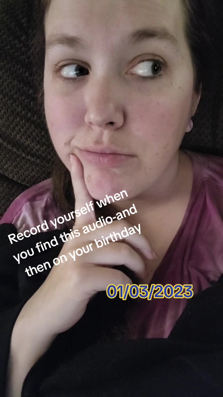 @xMissTink89x