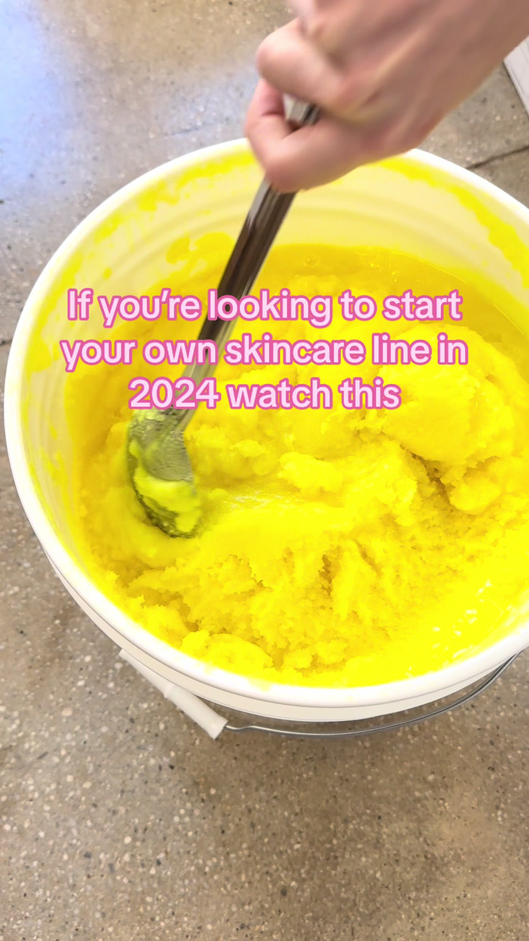 @icareprivatelabel