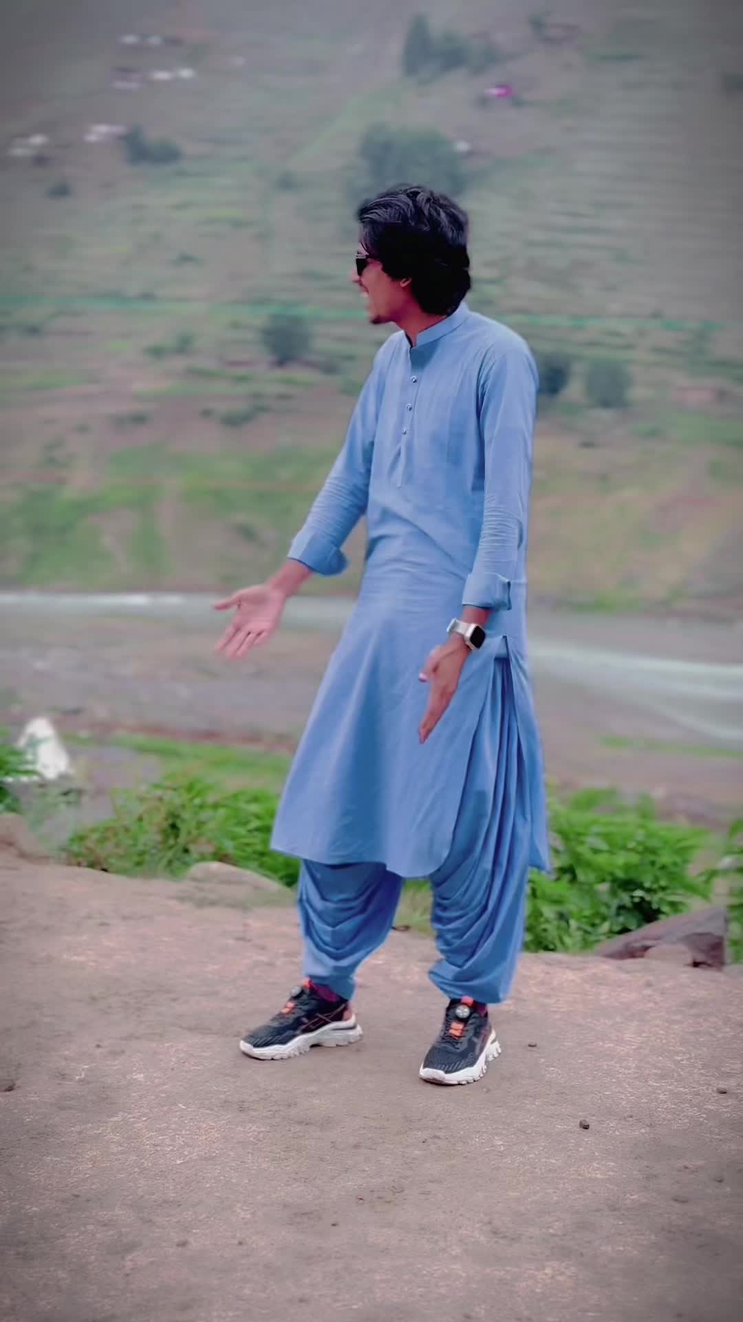 @KHALID GAJANI💸 ❤️