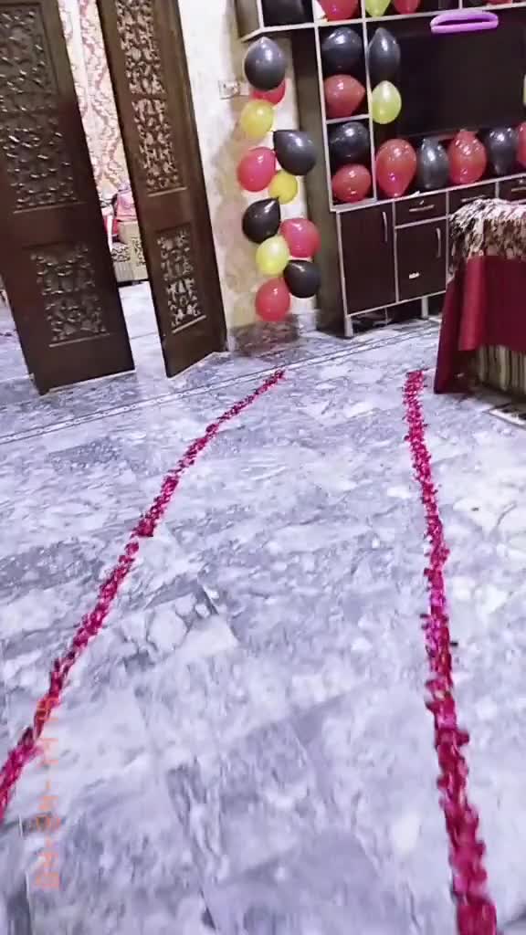 @✅سیٹھ سجیل احسن