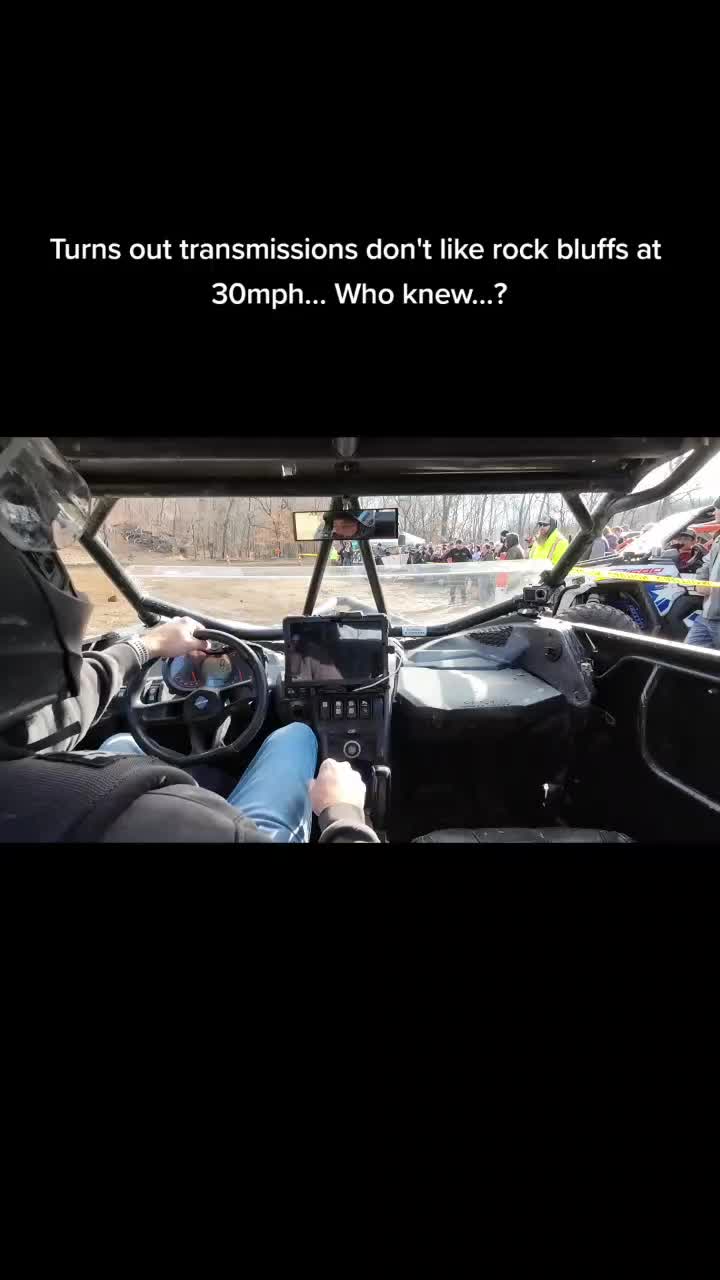@9 Lives Off-Road
