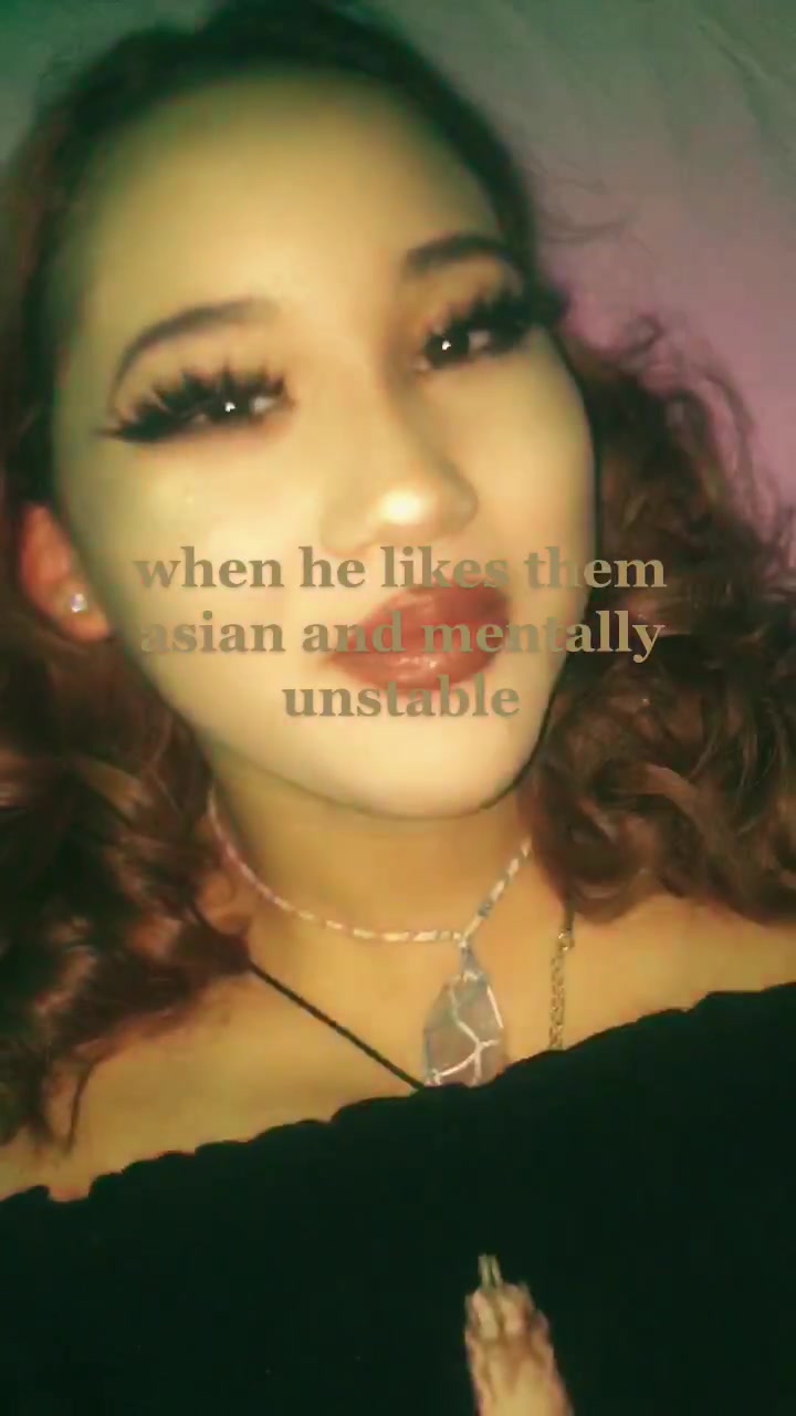 @kyaneve