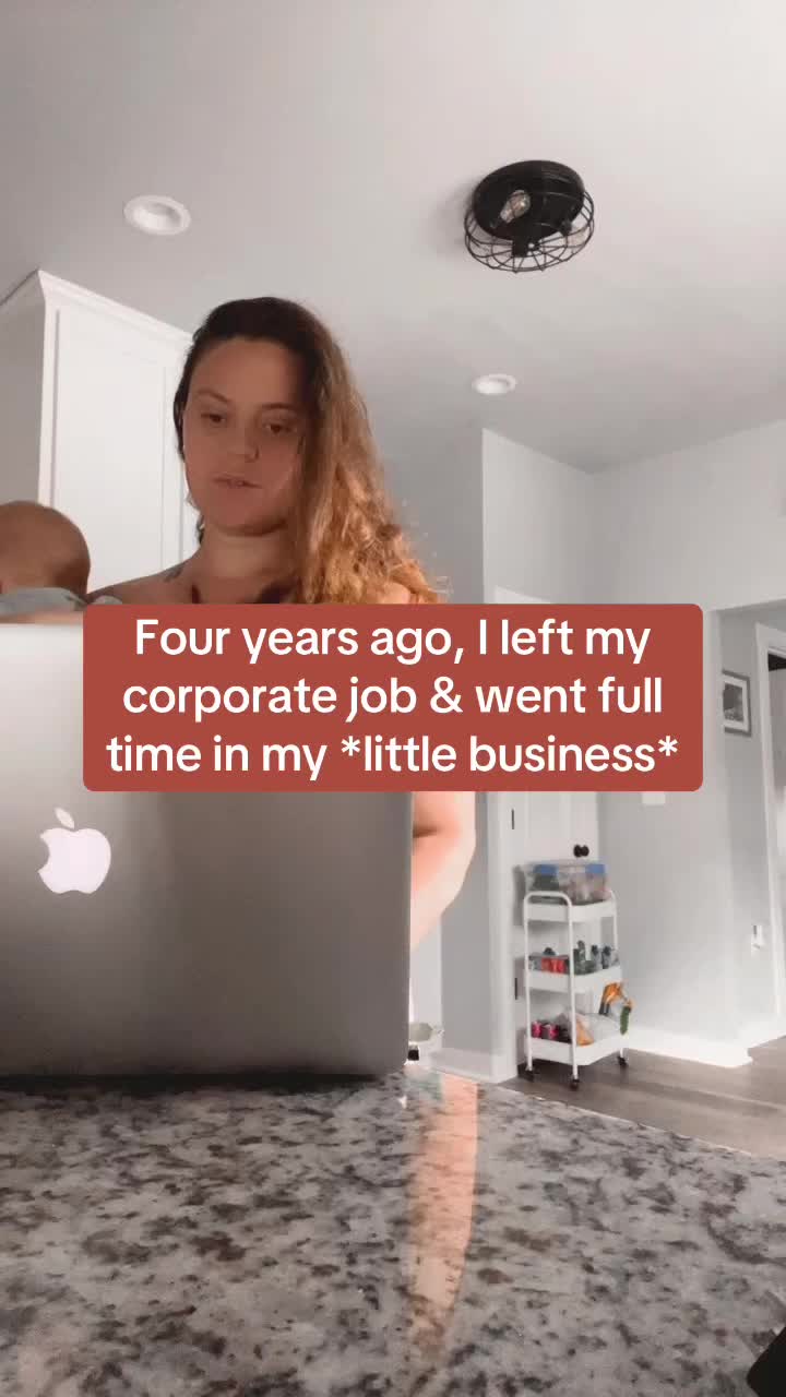 @Alicia | Content Marketing