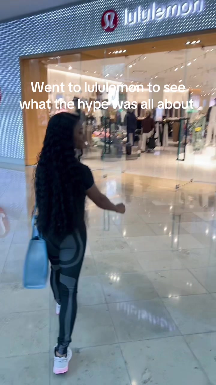 @softlifediariesbyk
