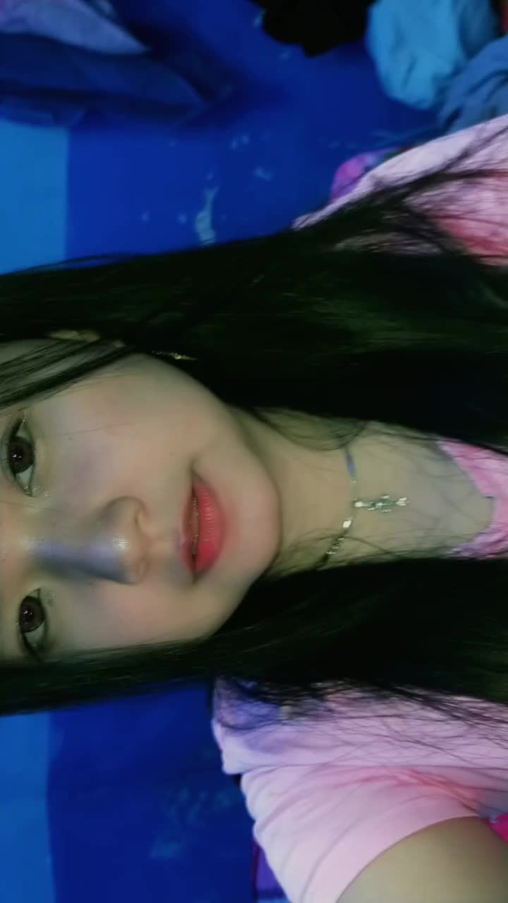 @ntlialrngsl