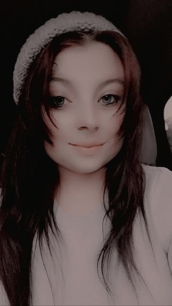 @Queen