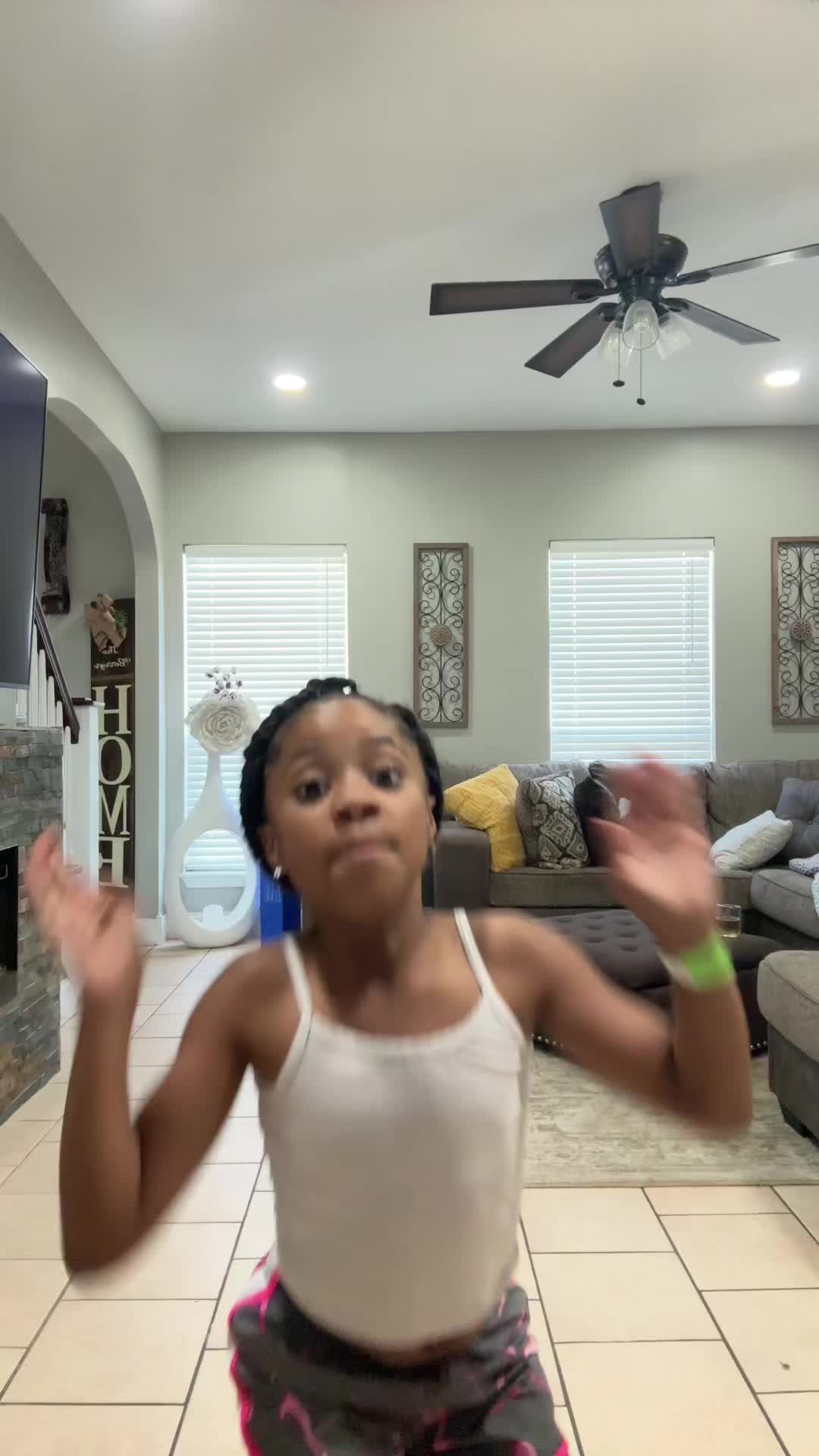 @Lana