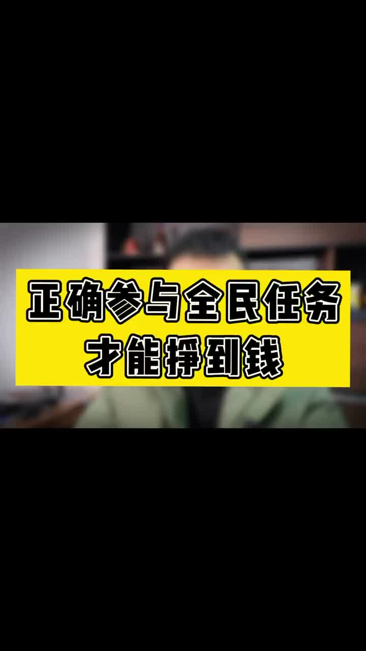 @V：TKK8116