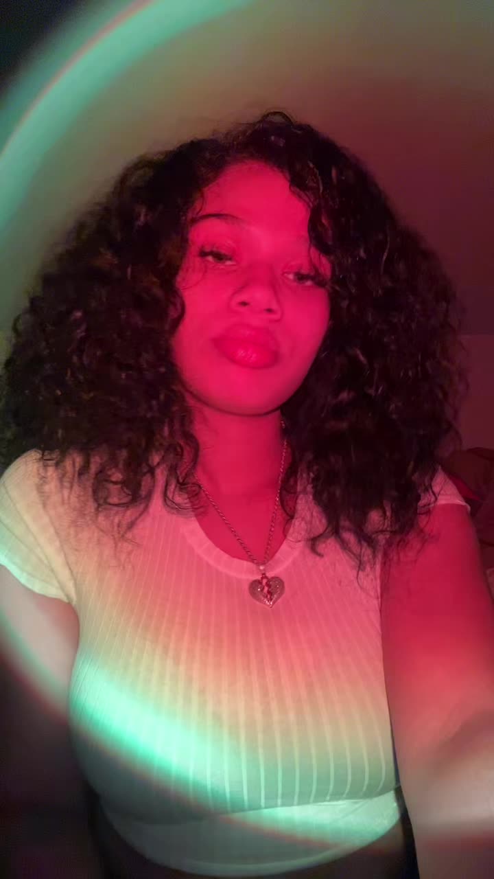 @🔛🔝