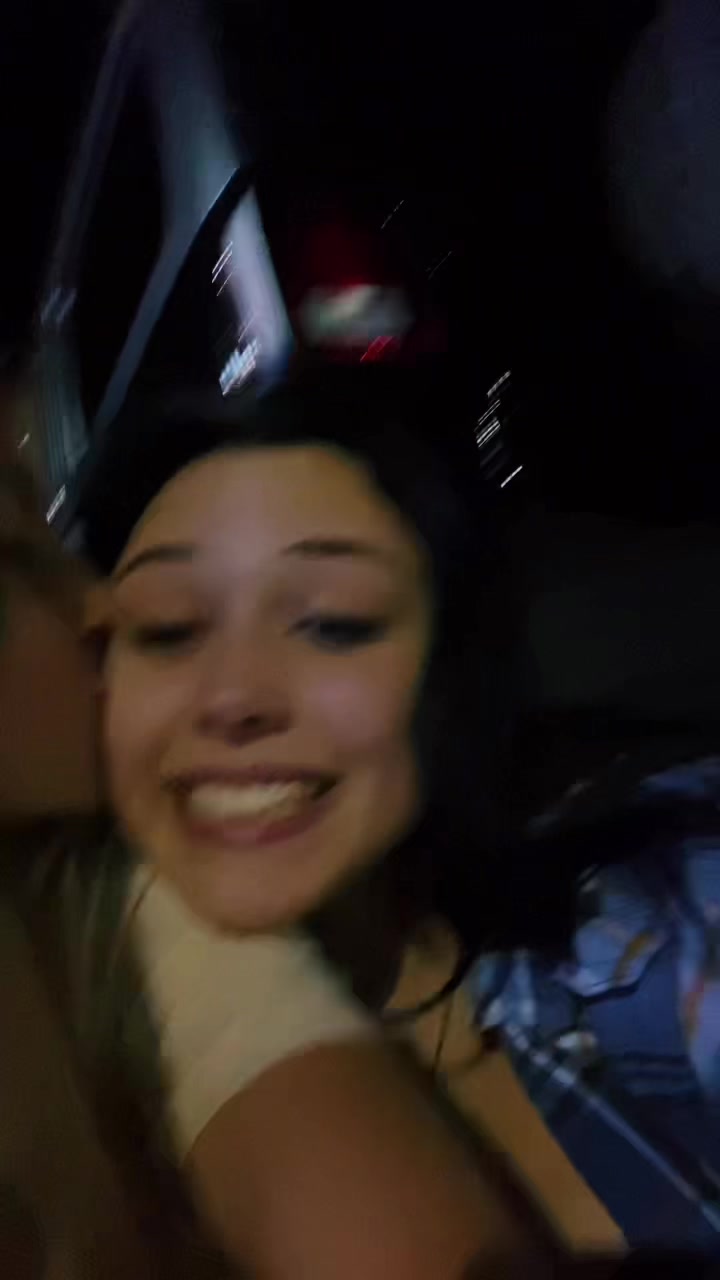 @Zoey