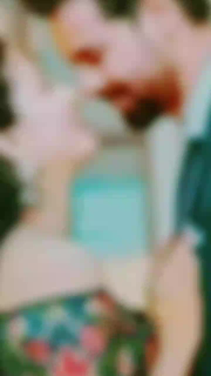 @💟