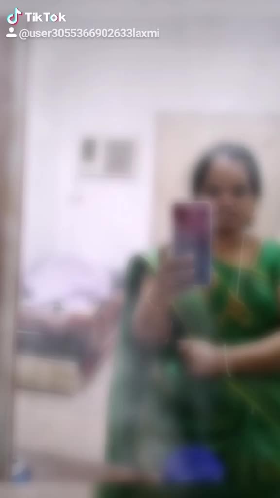 @user736416538931