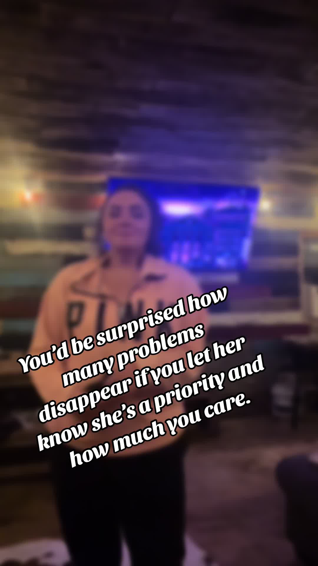 @Shelby Lynn