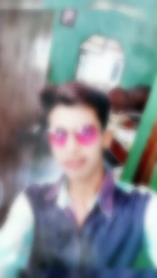 @Aman Singh