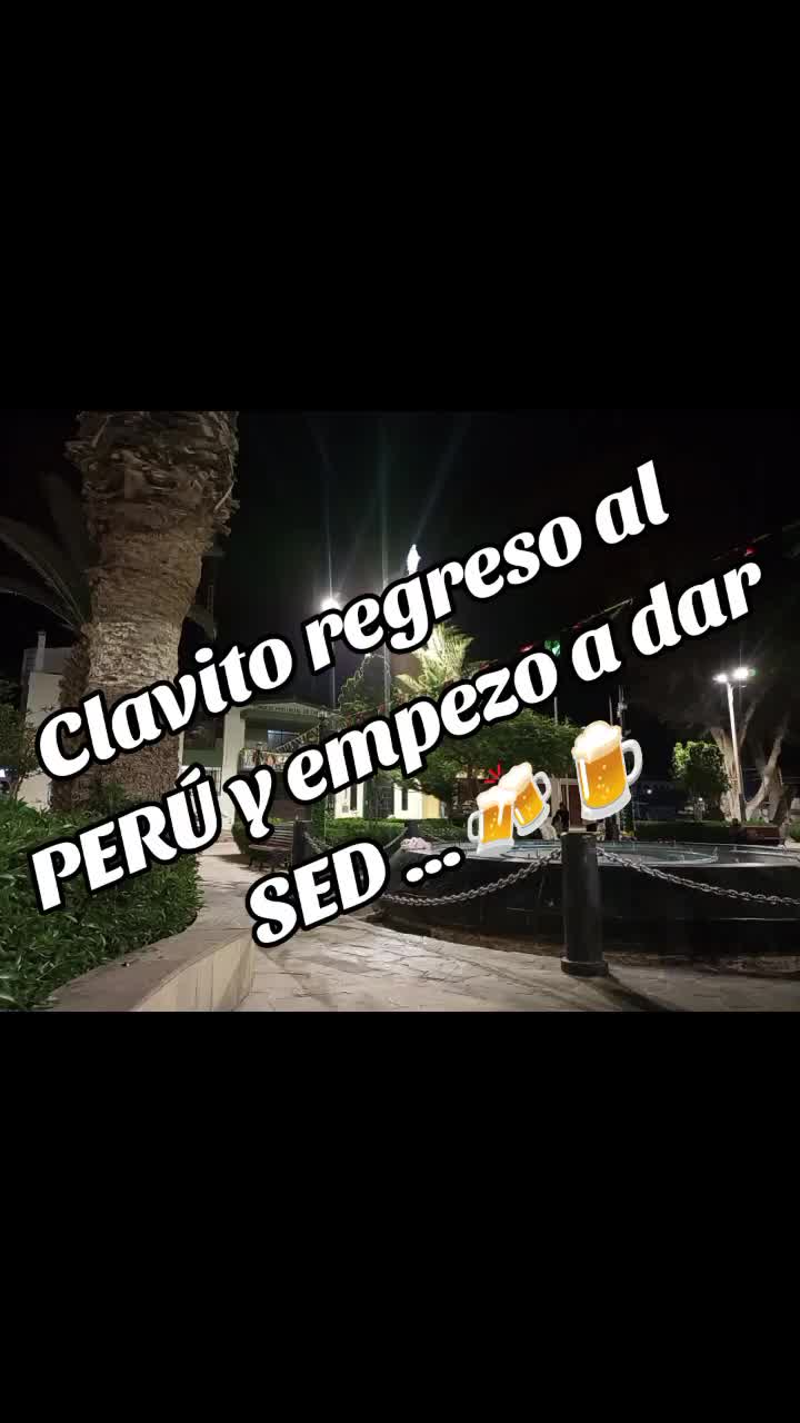 @Daivin Chávez 🐻🎶
