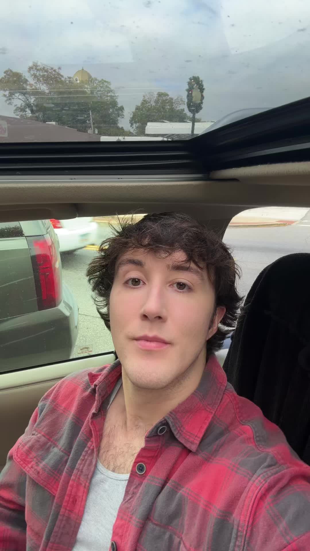 @Evan