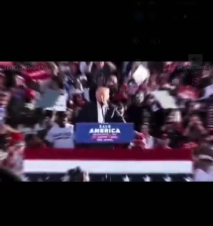 @TrumpxXxpoweR