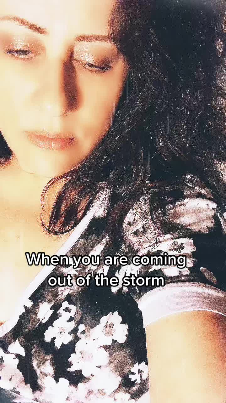 @LostCityLady