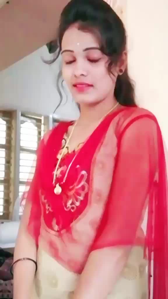 @Kavitha Punith
