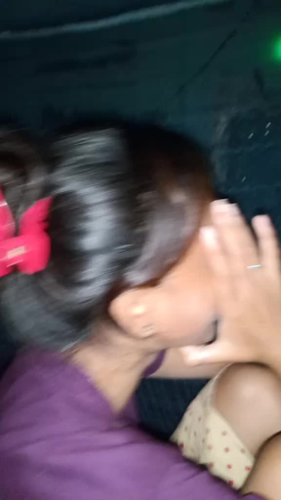 @SHEULI