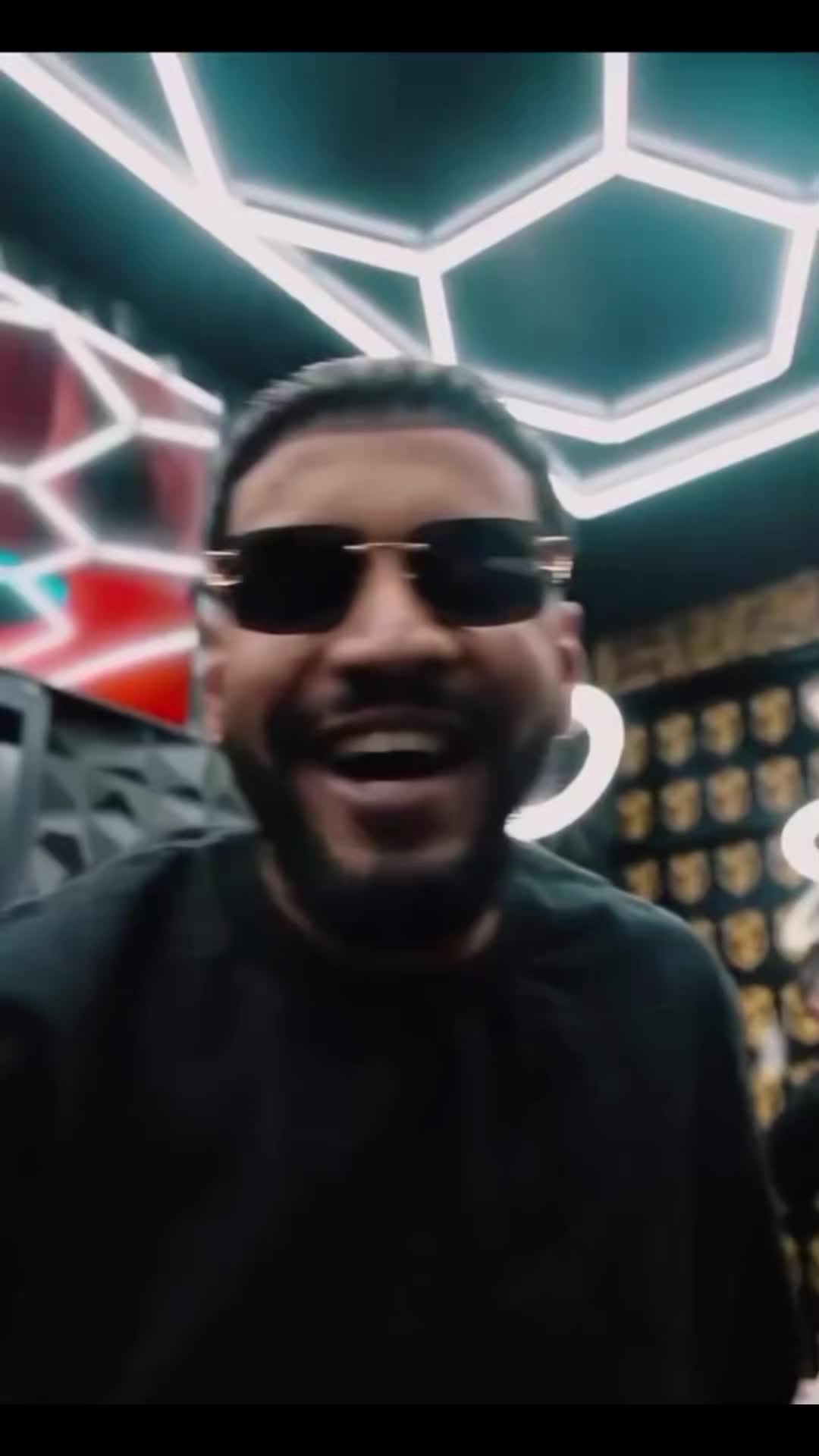 @𝐅𝐚𝐧𝐬 𝐬𝐚𝐦𝐚𝐫𝐚