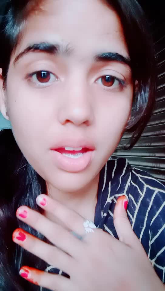 @Zanayat