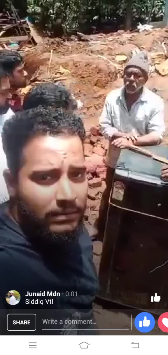 @janu...