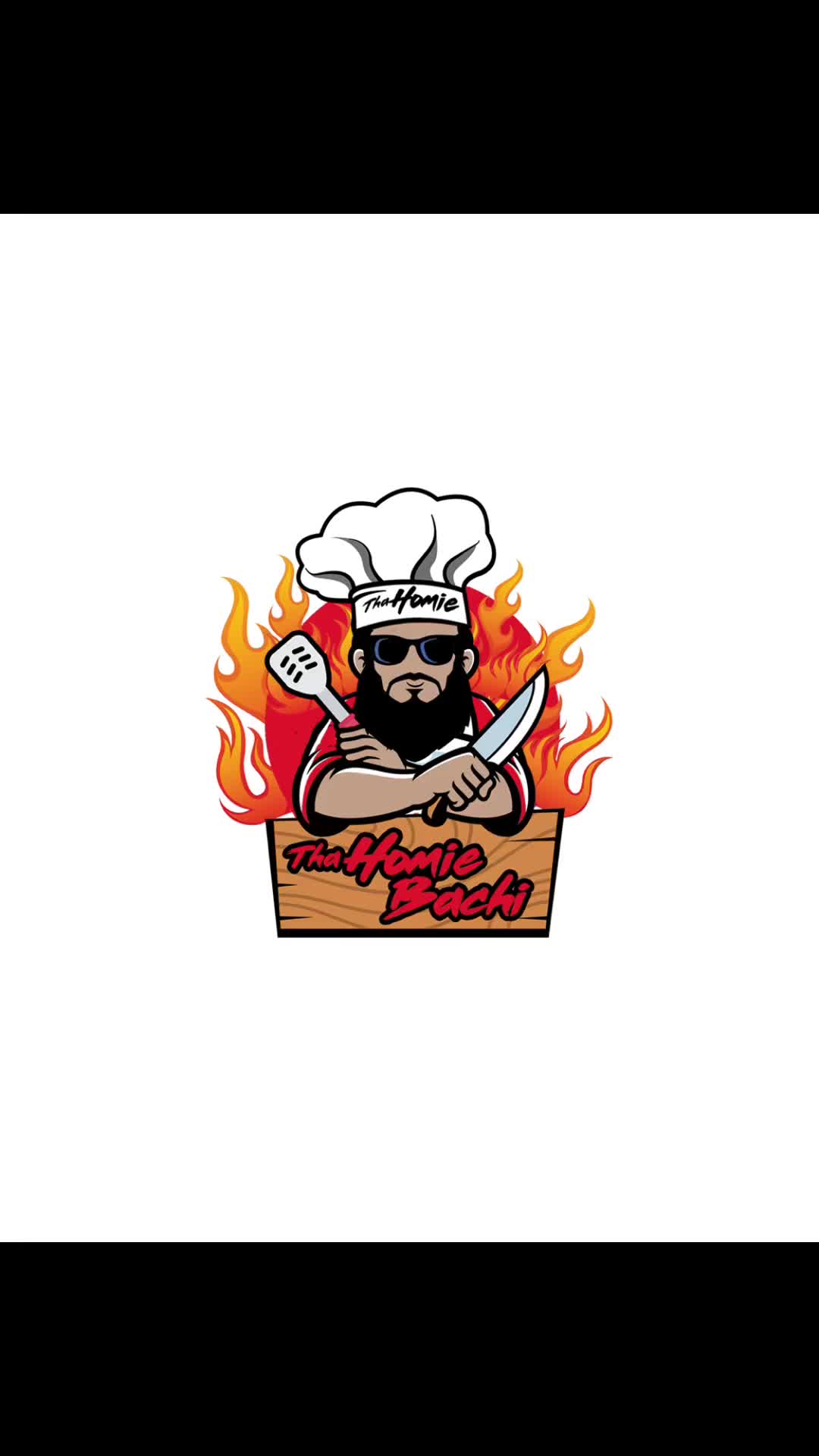 @Chefhollywood