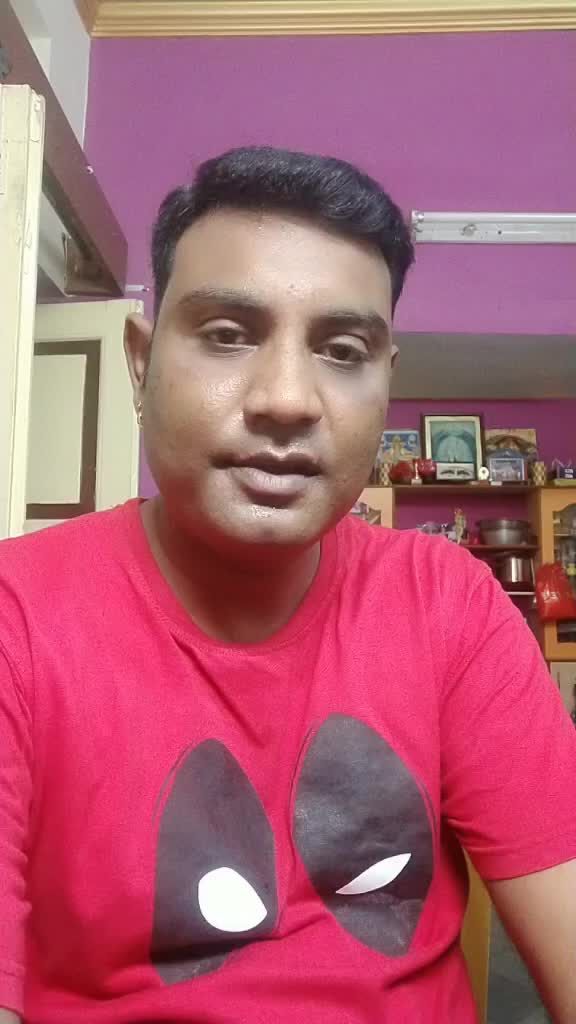 @@sai jyothi413