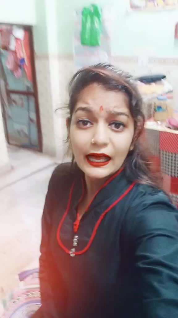 @shilpi Raturi