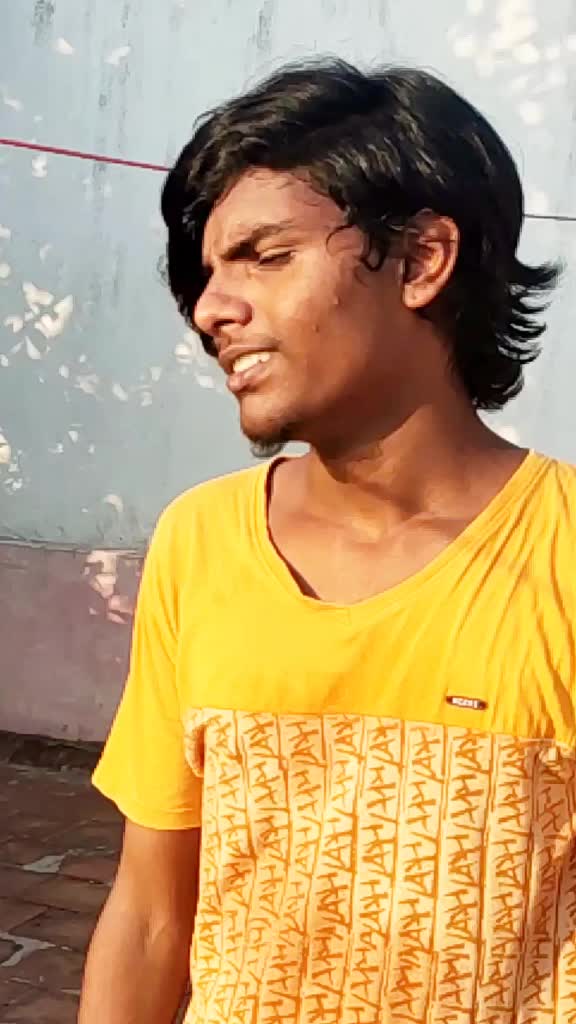 @sricrizzz