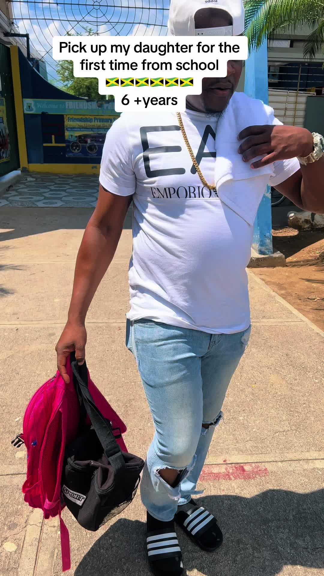 @greatdadja