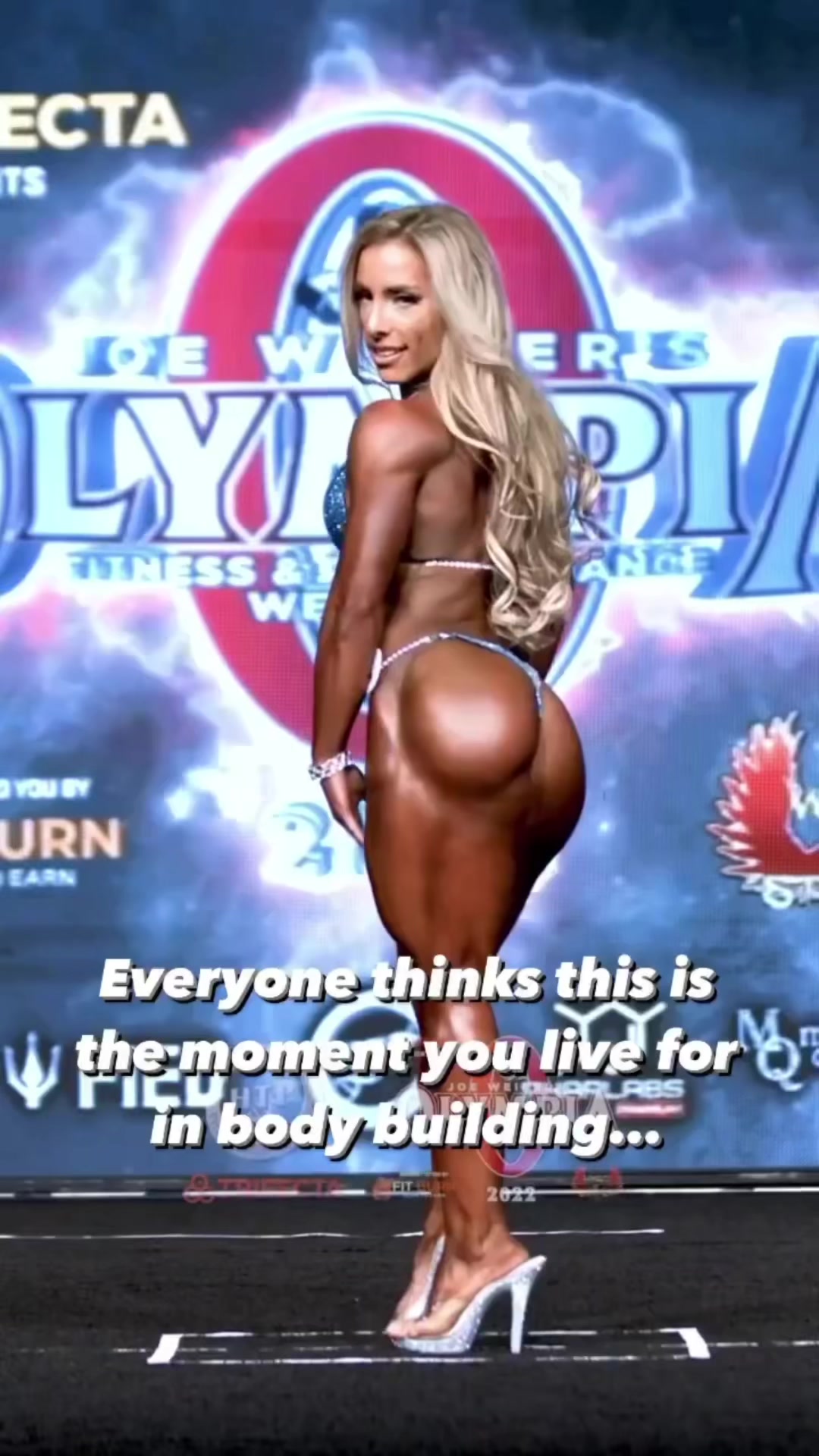 @Marissa Andrews
