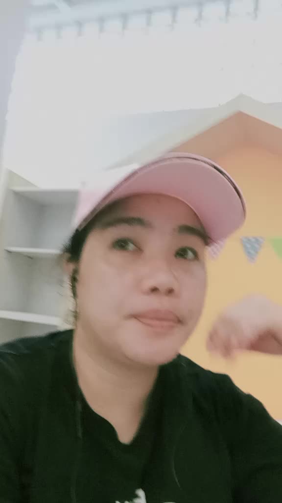 @altheacat
